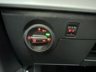 SEAT Ibiza – thumbnail 41