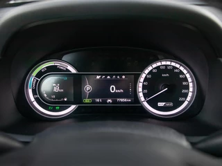 Kia Niro – thumbnail 15