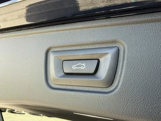 BMW 5 Serie – thumbnail 27