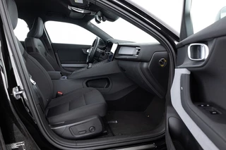 Polestar 2 – thumbnail 14