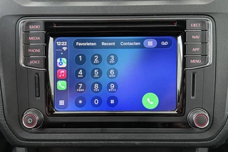 Volkswagen Caddy – thumbnail 26