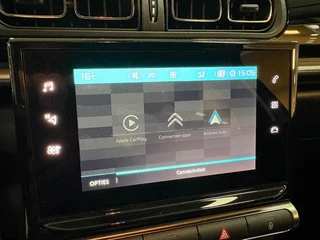 Citroën C3 – thumbnail 13