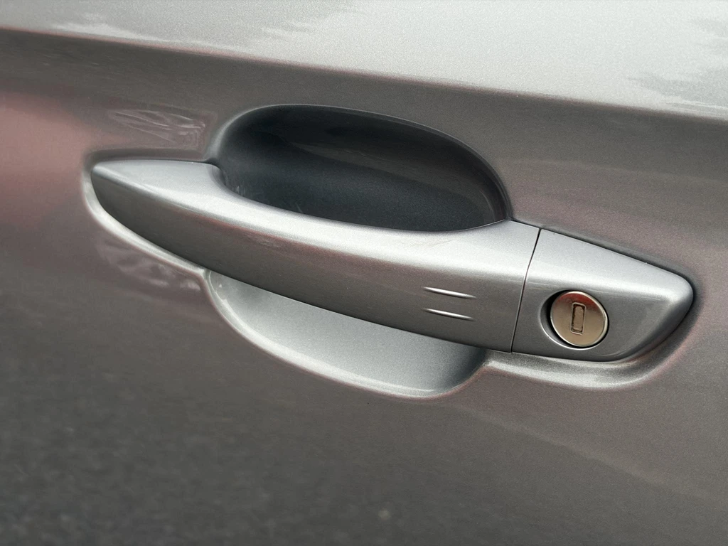 Opel Grandland X – foto 32