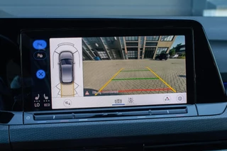 Volkswagen Golf – thumbnail 29