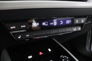 Audi Q4 Sportback e-tron – thumbnail 12