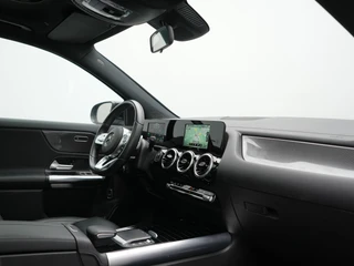 Mercedes-Benz GLA – thumbnail 14