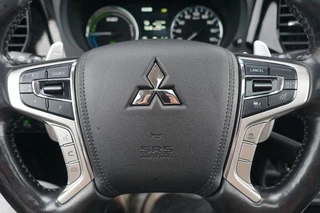 Mitsubishi Outlander – thumbnail 19