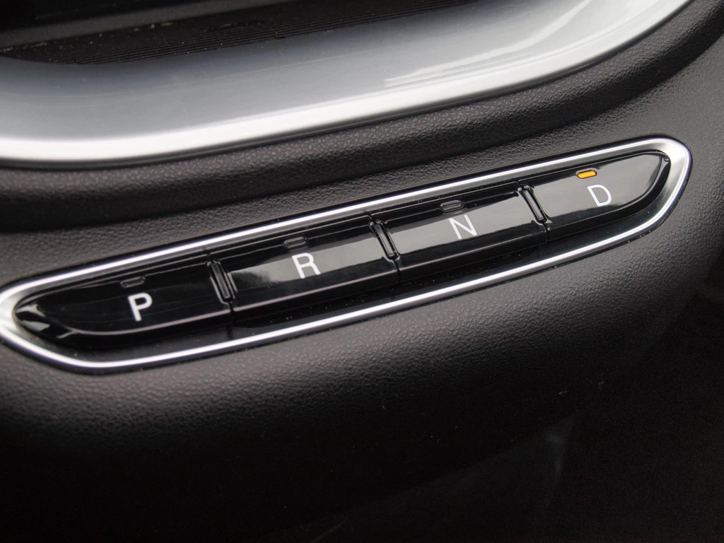 Fiat 500C – foto 30