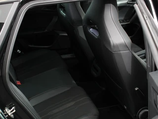 CUPRA Leon Sportstourer – thumbnail 12