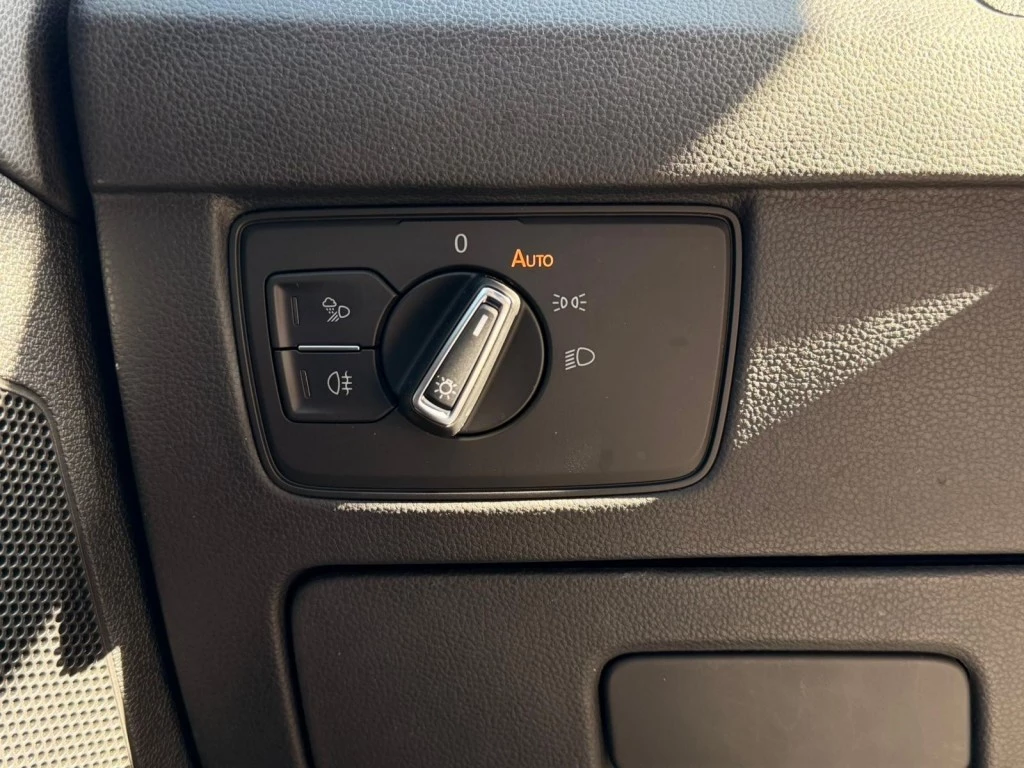 Volkswagen Arteon – foto 21