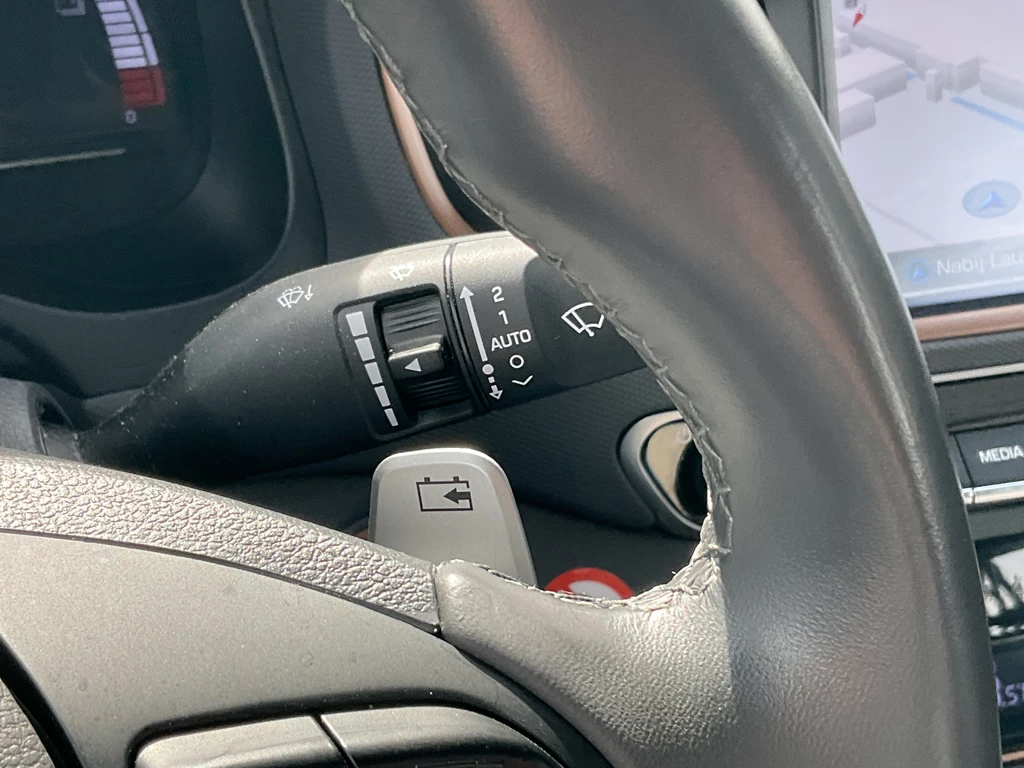 Hyundai IONIQ – foto 32
