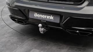 BMW 7 Serie – thumbnail 40