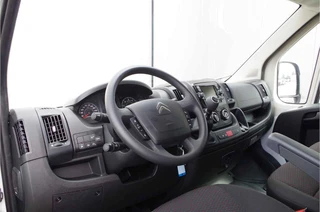 Citroën Jumper – thumbnail 4