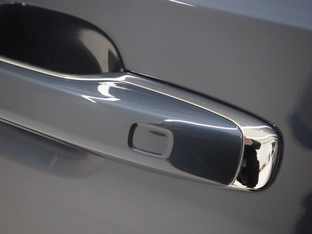 Volvo V90 – foto 16