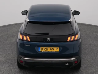 Peugeot 3008 – thumbnail 19