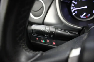 Suzuki Vitara – thumbnail 27