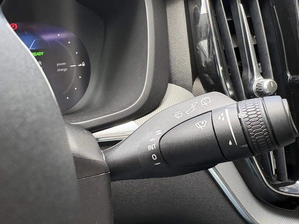 Volvo XC60 – foto 27