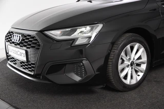 Audi A3 – thumbnail 33