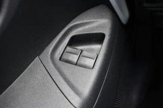Citroën C1 – thumbnail 22