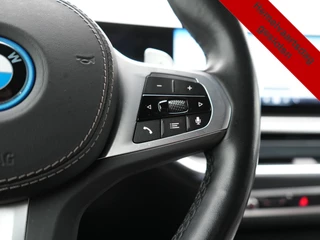 BMW X5 – thumbnail 43