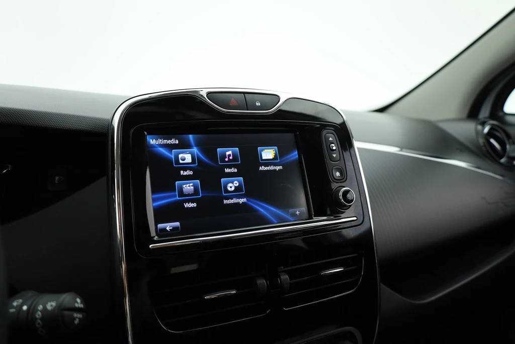 Renault ZOE – foto 30