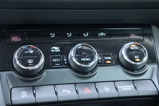Škoda Kodiaq – thumbnail 18