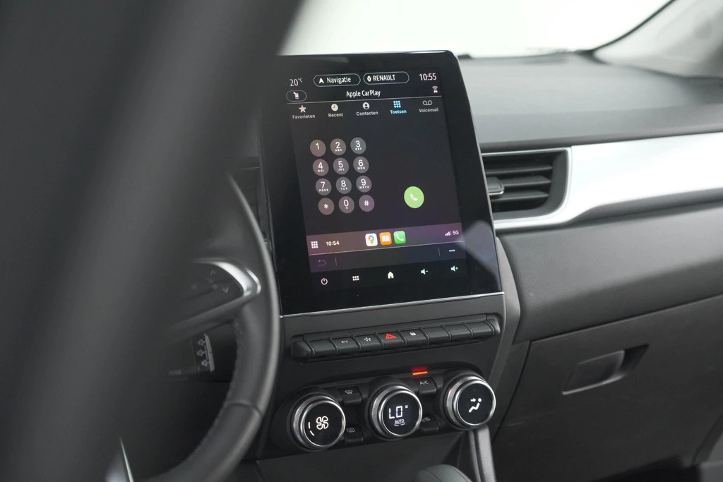 Renault Captur – foto 55