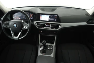 BMW 3 Serie – thumbnail 8