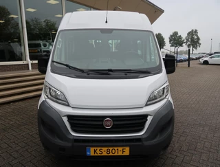 Fiat Ducato – thumbnail 7