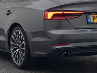 Audi A5 – thumbnail 28