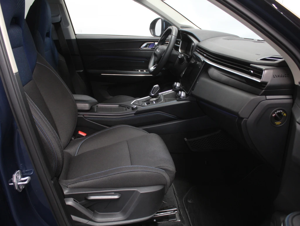 Lynk & Co 01 – foto 37