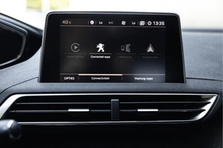 Peugeot 3008 – thumbnail 44
