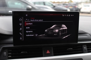 Audi A4 – thumbnail 27