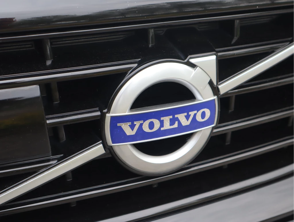 Volvo XC60 – foto 25
