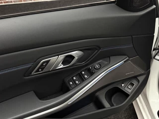 BMW 3 Serie – thumbnail 19