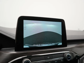 Ford Kuga – thumbnail 48