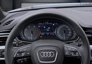 Audi S4 – thumbnail 15