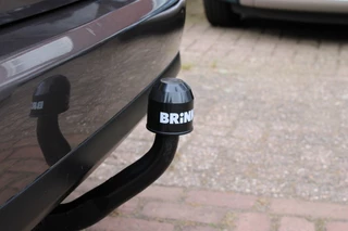 Citroën C4 Picasso – thumbnail 8