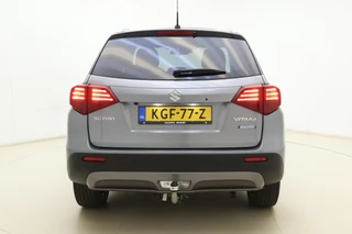 Suzuki Vitara – thumbnail 5