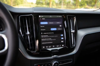 Volvo XC60 – thumbnail 23