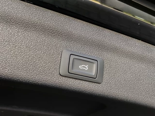Audi A6 – thumbnail 43