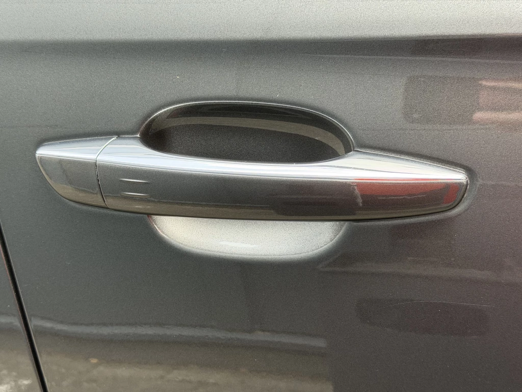 DS DS 7 – foto 43