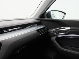 Audi e-tron – thumbnail 40