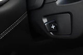 BMW 7 Serie – thumbnail 68