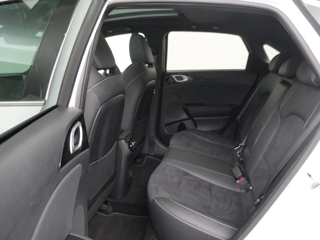 Kia Ceed – foto 35