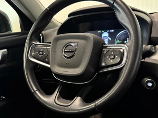 Volvo XC40 – thumbnail 15