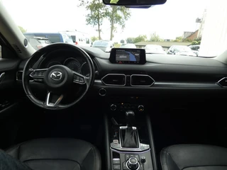 Mazda CX-5 – thumbnail 14