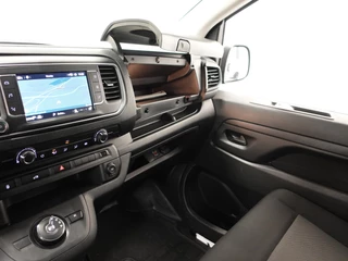 Opel Vivaro – thumbnail 23