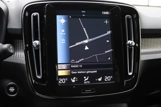 Volvo XC40 – thumbnail 39