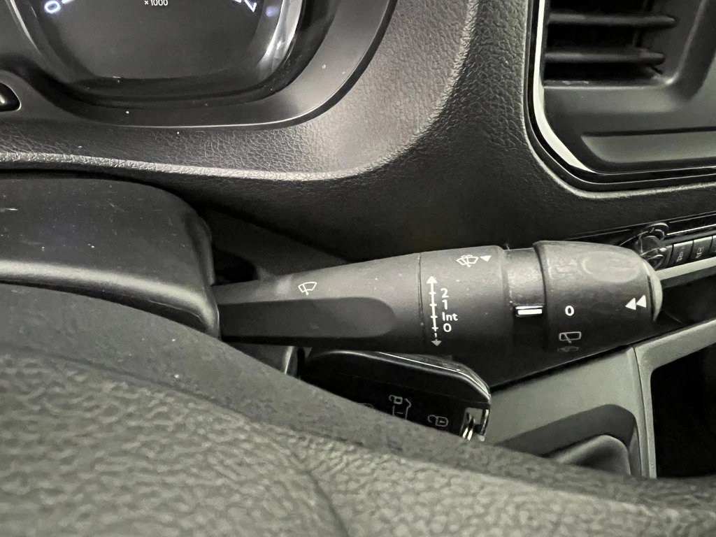Toyota ProAce – foto 17